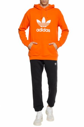 adidas bluza comm g crew adidas bluza comm g crew